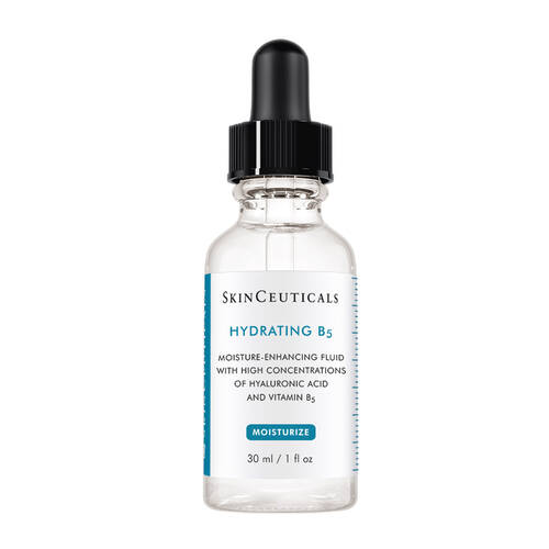 Hydrating B5 30ml
