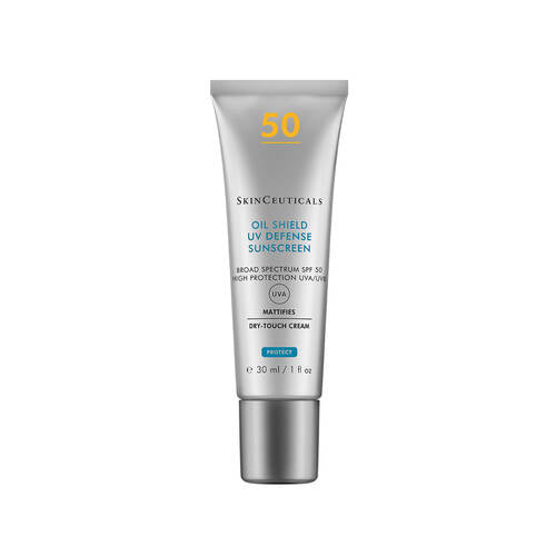 skin ceuticals oil shield uv defense spf50 30ml