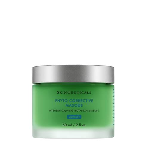 skin ceuticals phyto corective masque