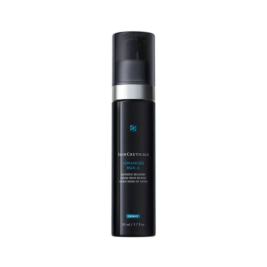 skinceuticals advanced rgn 6 50ml