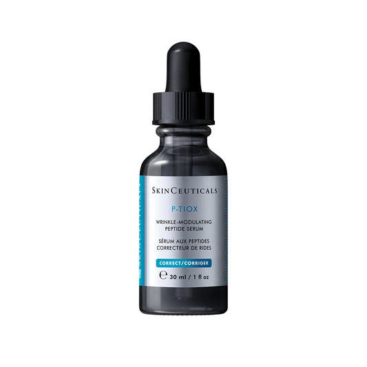 P-TIOX 30ml