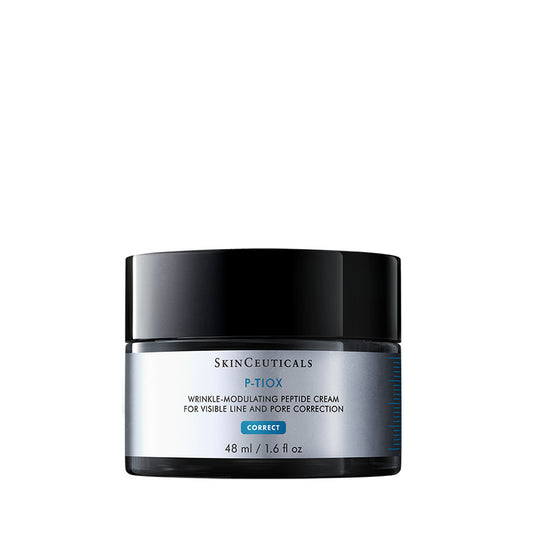 P-TIOX Cream 48ml