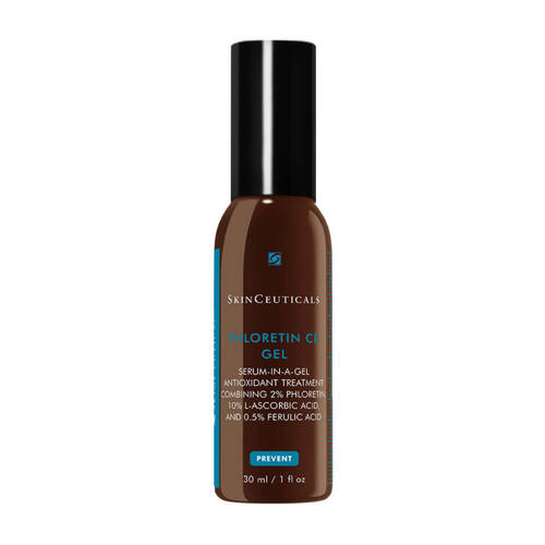 skinceuticals phloretin cf gel 30ml