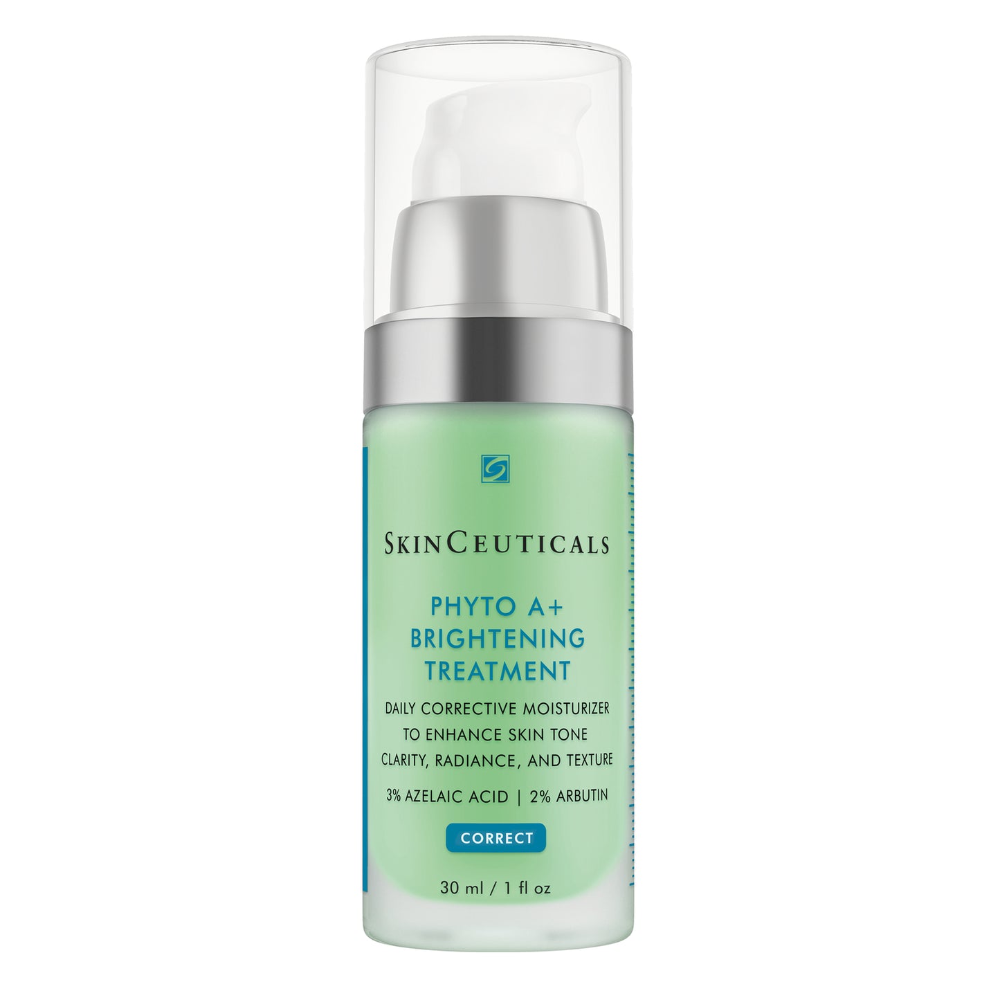 Phyto A+ Brightening Cream 30ml