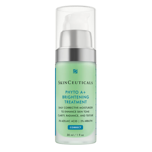 Phyto A+ Brightening Cream 30ml