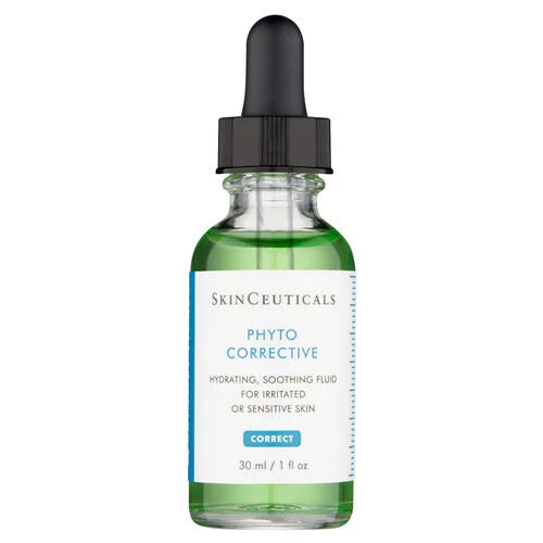 skinceuticals phyto corrective serum 30ml