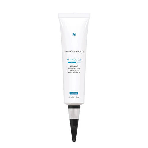 skinceuticals retinol 05