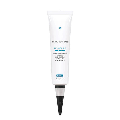skinceuticals retinol 10