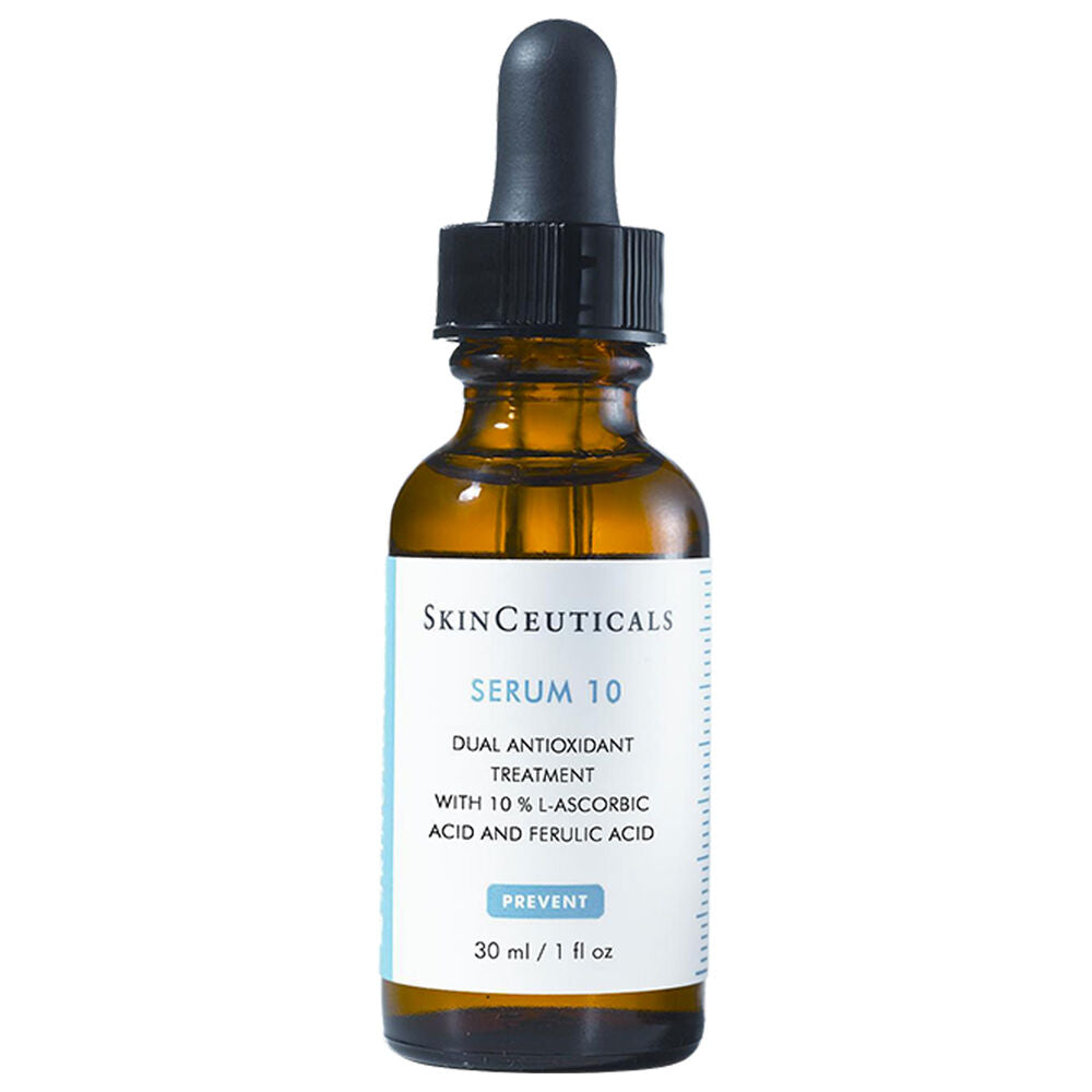 skinceuticals serum 10 30ml