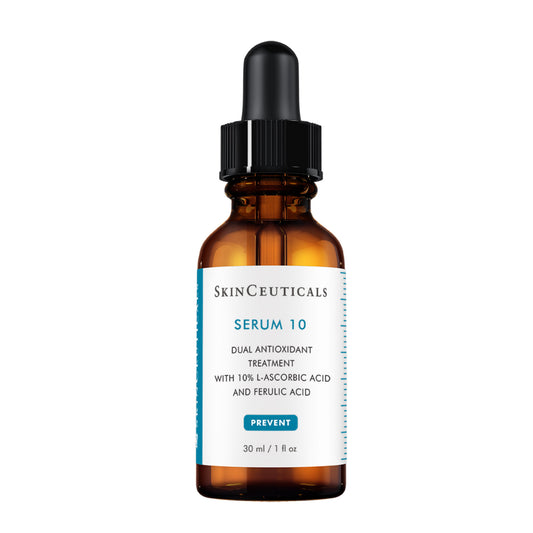 Serum 10 30ml