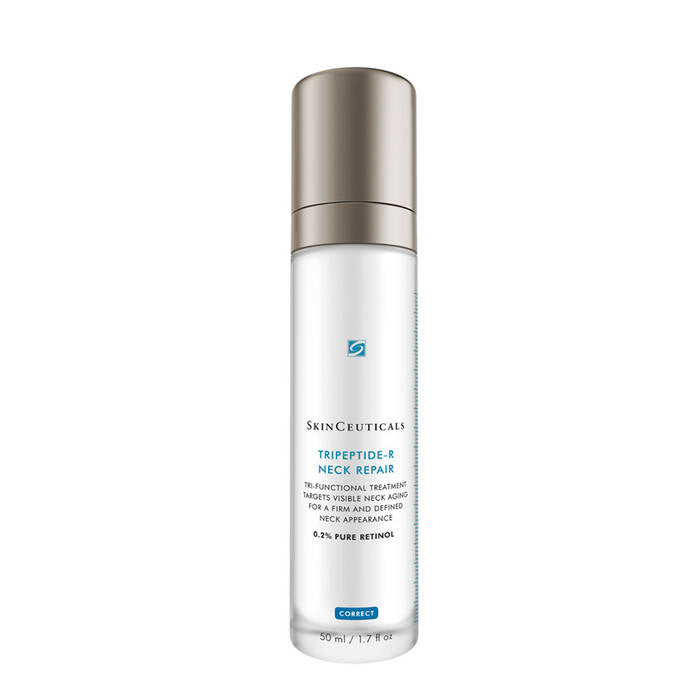 skinceuticals tripeptide r neck repair 50ml