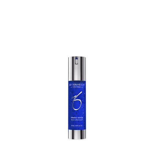 zo skin health firming serum