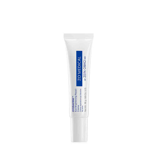 Eye Brightening Creme