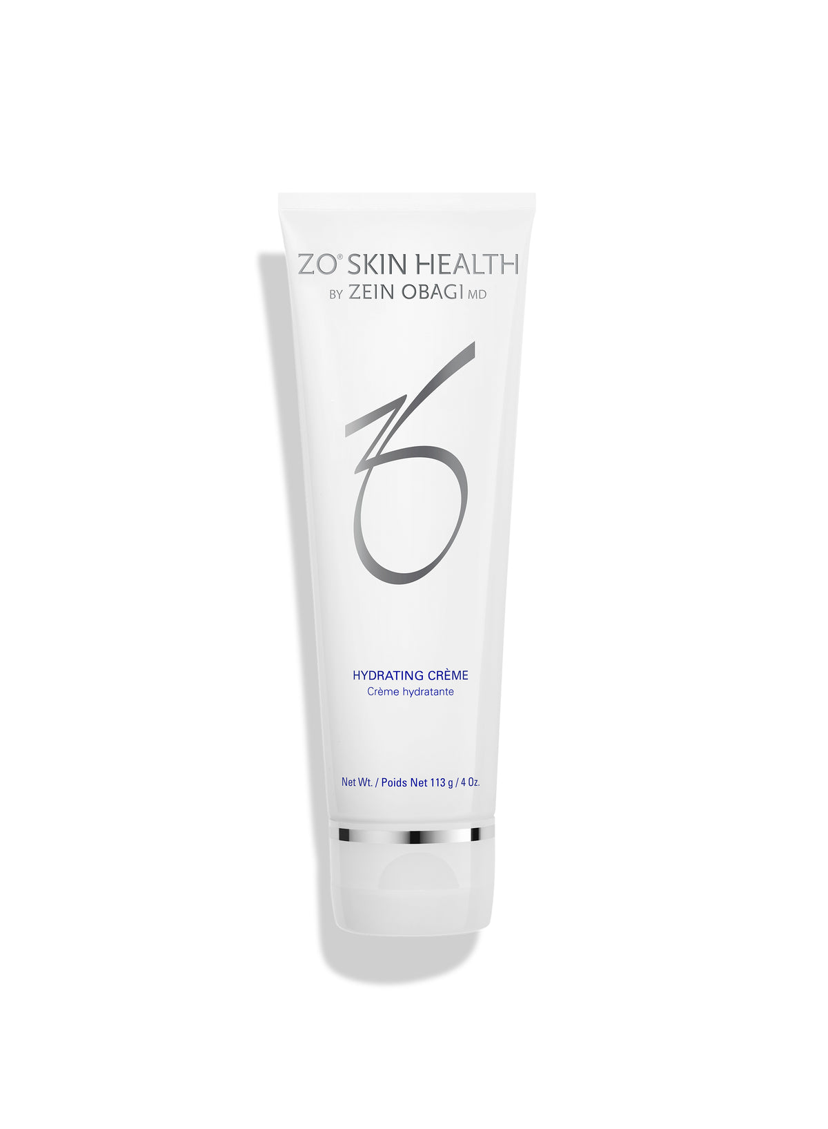 Hydrating Creme