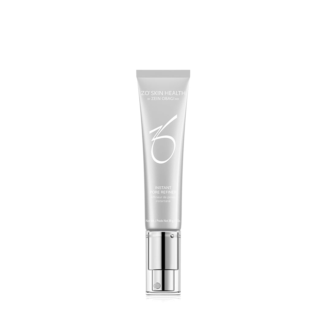 Instant Pore Refiner