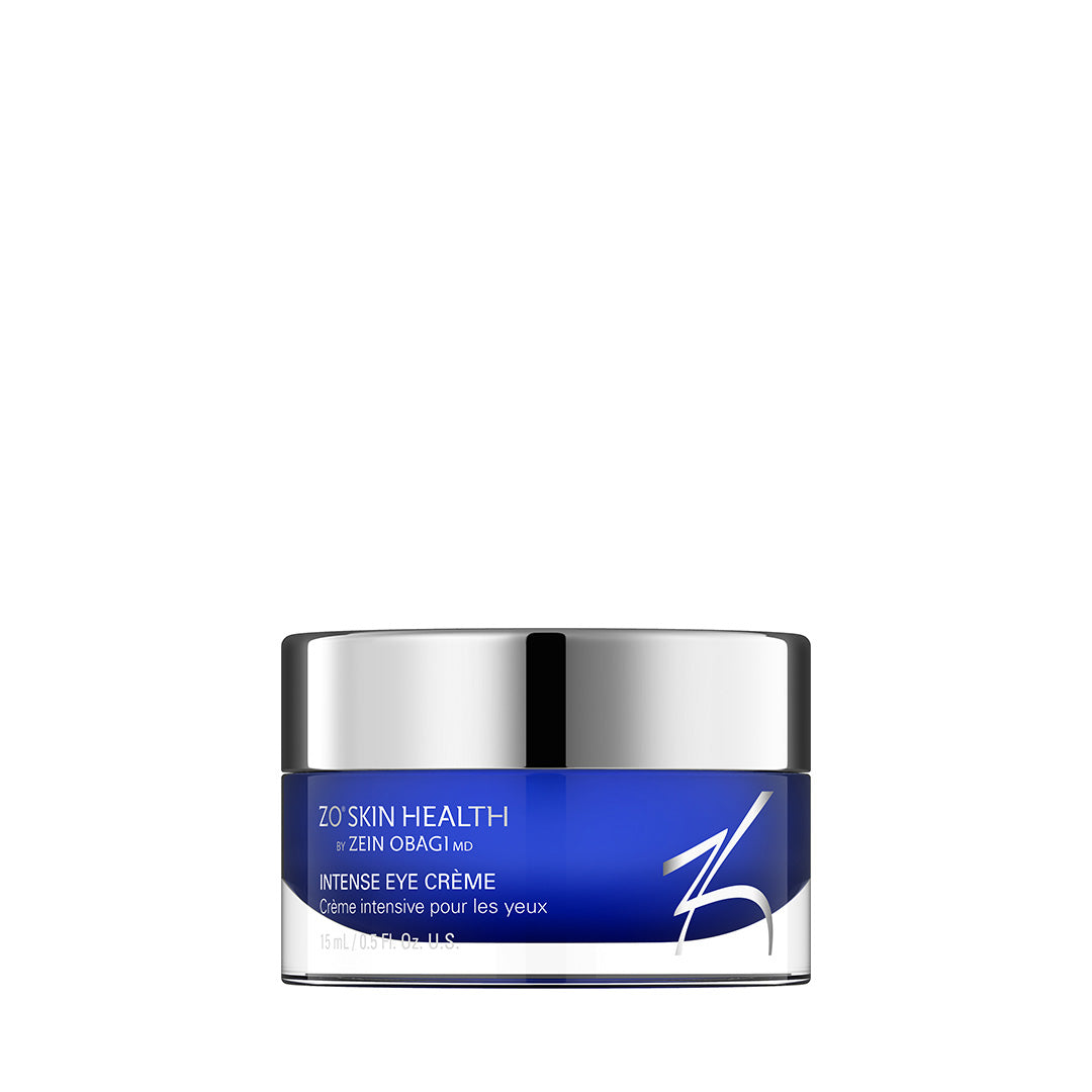 Intense Eye Creme