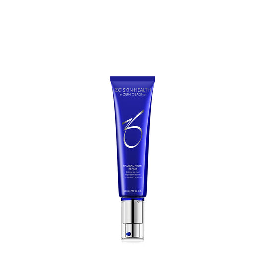 Radical Night Repair 1% Retinol