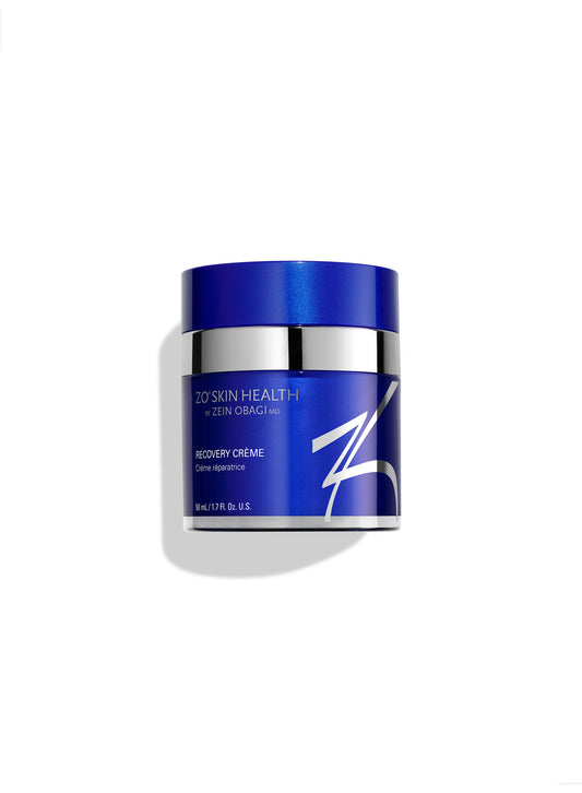 Recovery Creme