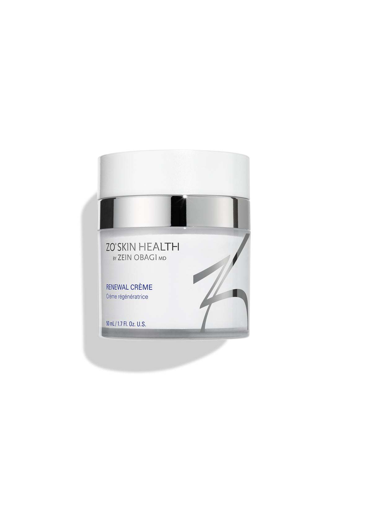 Renewal Creme