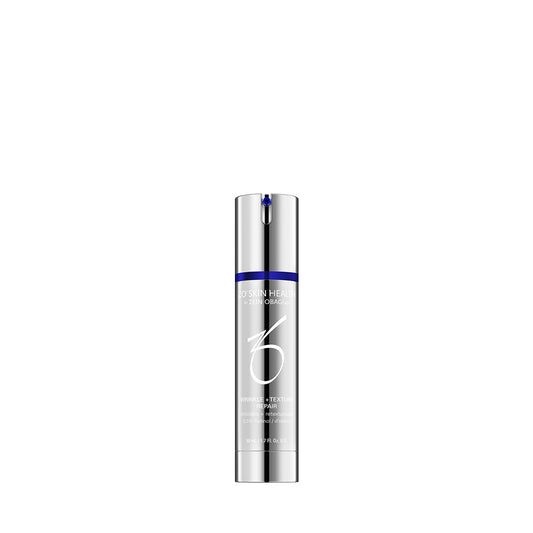 Wrinkle + Texture Repair Retinol 0.5%