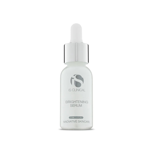 Brightening Serum