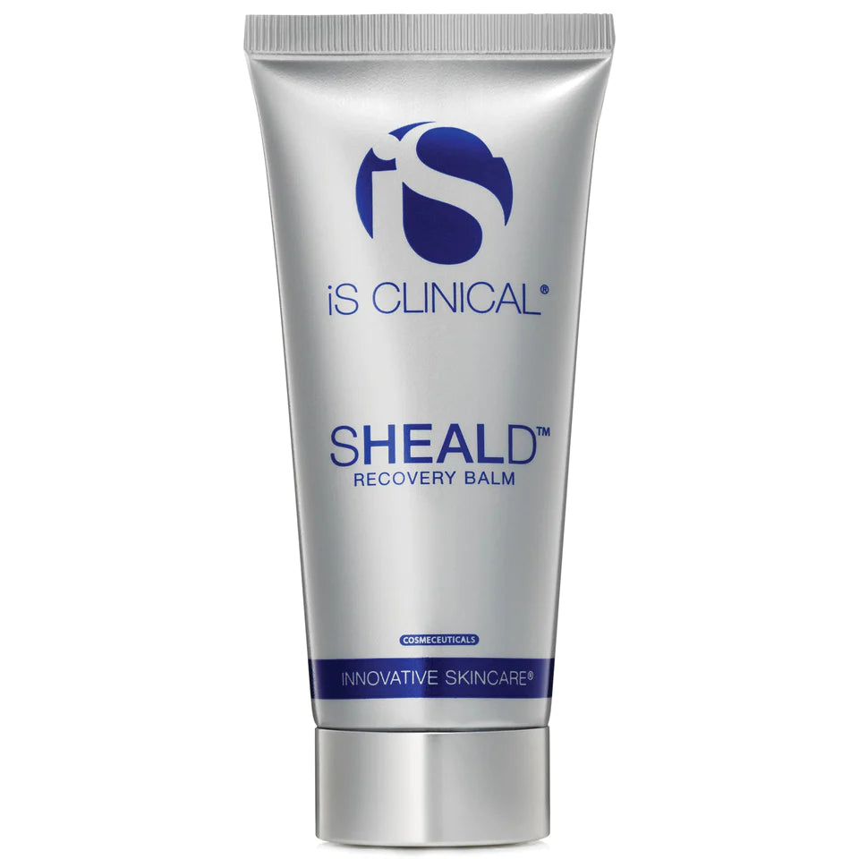 Sheald Recovery Balm